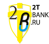 2tbank