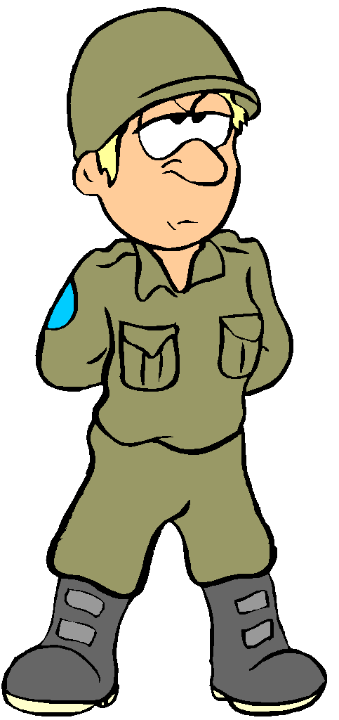 ARMY122