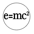 EMC2pix140