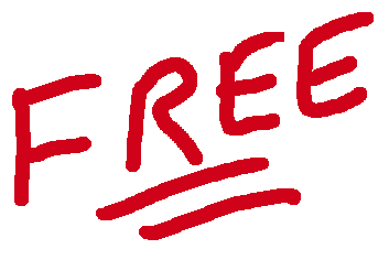 free1