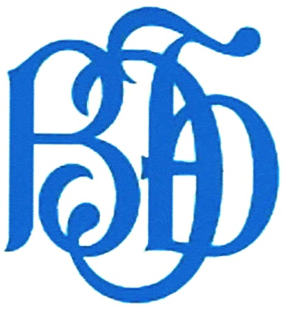 VEB