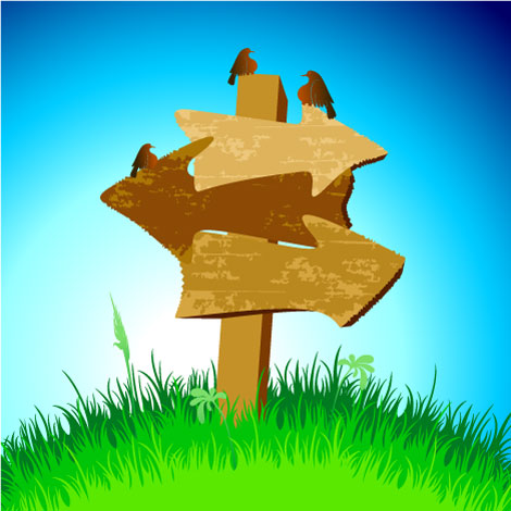 crossroads cartoon shutterstock 11298766-converted2