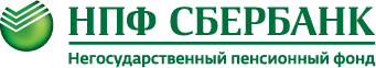 header.logo