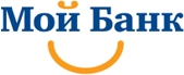 moy bank